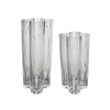 Lace Relief Vase YD-CGV-224