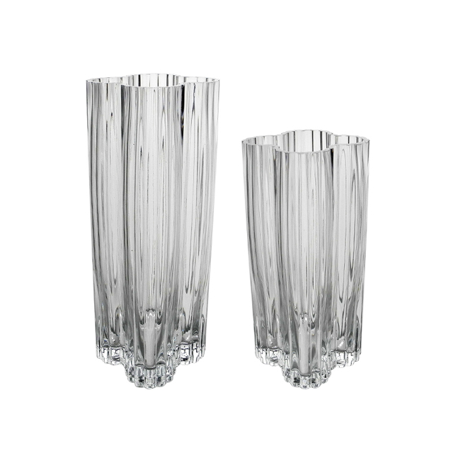 Lace Relief Vase YD-CGV-224
