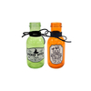 Halloween Tethered Mason Bottle YD-HAL-094