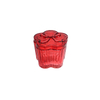 Valentine's Day Colored Storage Container YD-VL-102