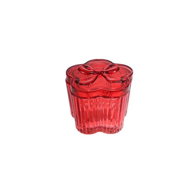 Valentine's Day Colored Storage Container YD-VL-102
