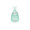 High Borosilicate Rabbit Glass Container YD-EAS-078