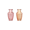 Spring Mini Colorful Small Flower Vase YD-SS-179