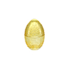 Dot-shaped Egg-shaped Glass Container YD-EAS-075