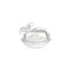 Easter Glass Storage Container YD-EAS-080