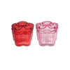 Valentine's Day Colored Storage Container YD-VL-102