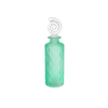 Ocean Cover Colored Glass Bottle YD-OBS-158