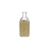 Woven Glass Small Flower Vase YD-ACC-074