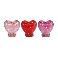 Valentine's Day Heart Decorative Light YD-VL-103