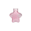 Star Festival Sparkling Glass Vase YD-VL-083