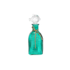 Ocean Cover Colored Glass Bottle YD-OBS-158