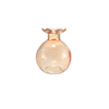 Flower-mouth Colored Flower Bud Vase YD-SS-168
