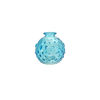 Spring Mini Colorful Hemp Patterned Small Flower Vase YD-SS-180