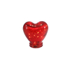 Valentine's Day Heart Decorative Light YD-VL-103