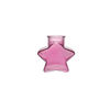 Star Festival Sparkling Glass Vase YD-VL-083