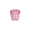 Valentine's Day Colored Storage Container YD-VL-102