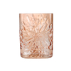 Sunflower Flower Spray Glass Vase YD-SS-166